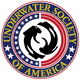 Underwater Society of America
