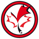 Canadian Underwater Games Association
