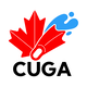 Canadian Underwater Games Association