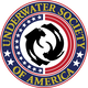 Underwater Society of America